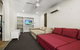 Coongarra Esplanade 41 Lakeshores - thumb 6