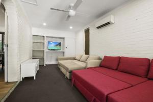 Coongarra Esplanade 41 Lakeshores - Your Accommodation 6