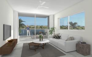 Direct Hotels - Aquarius Kawana - Your Accommodation 4