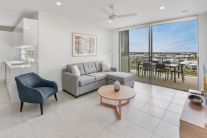 Direct Hotels - Aquarius Kawana - Your Accommodation 6