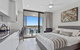 Direct Hotels - North Shore Kawana - thumb 5