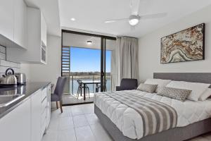 Direct Hotels - North Shore Kawana - Your Accommodation 5