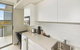 Direct Hotels - North Shore Kawana - thumb 6