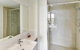 Direct Hotels - North Shore Kawana - thumb 2