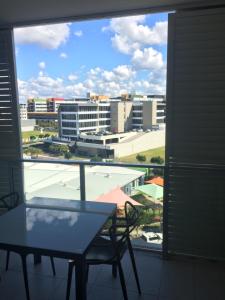Direct Hotels - North Shore Kawana - Your Accommodation 3