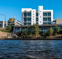 Mercure Sunshine Coast Kawana Waters - Your Accommodation