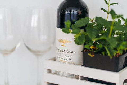 Peaceful & Quiet Near Beach, Cafe's & Hospital - Your Accommodation 1