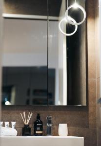 Peaceful & Quiet Near Beach, Cafe's & Hospital - Your Accommodation 3