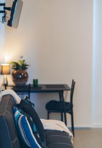 Peaceful & Quiet Near Beach, Cafe's & Hospital - Your Accommodation 6