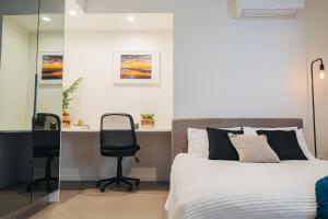 Peaceful & Quiet Near Beach, Cafe's & Hospital - Your Accommodation 5