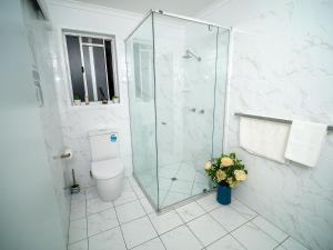 Rete's Retreat - Your Accommodation 5