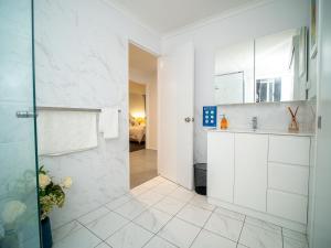 Rete's Retreat - Your Accommodation 6