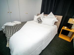 Rete's Retreat - Your Accommodation 4