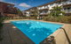 3 Bedroom Delight Phillip With Pool Gym - thumb 0