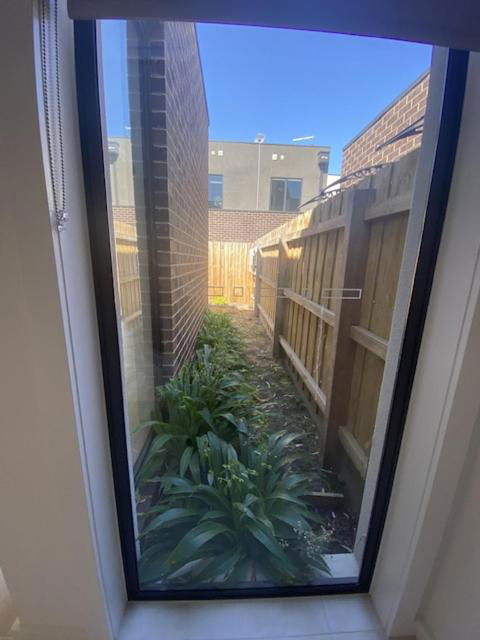 30 Minutes To Airport-3BR-Unfurnished-LUGarage-29G - Your Accommodation 4