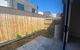 30 Minutes To Airport-3BR-Unfurnished-LUGarage-29G - thumb 3