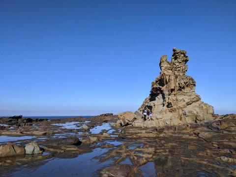 A Home Away From Home - Your Accommodation 4