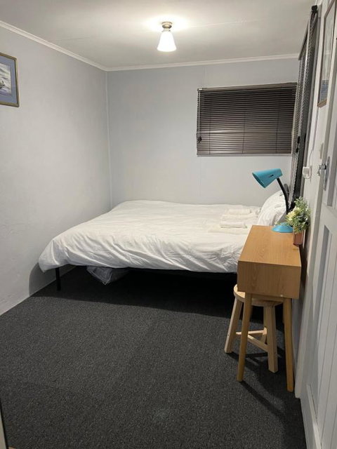 A Lovely Studio In Kings Meadows - Your Accommodation 0