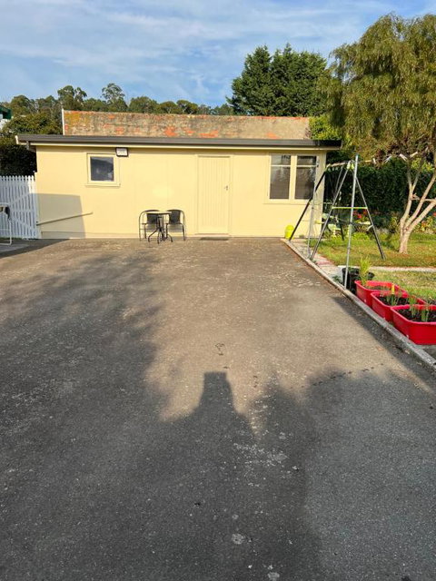 A Lovely Studio In Kings Meadows - Your Accommodation 3