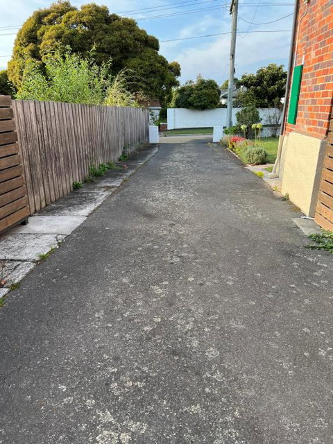 A Lovely Studio In Kings Meadows - Your Accommodation 2