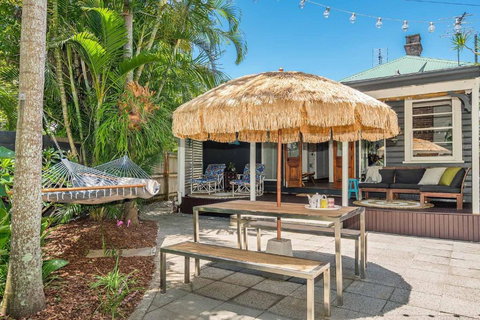 A Perfect Stay - Gidgets House - Your Accommodation 0