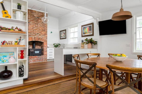 A Perfect Stay - Gidgets House - Your Accommodation 1