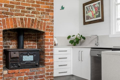 A Perfect Stay - Gidgets House - Your Accommodation 4