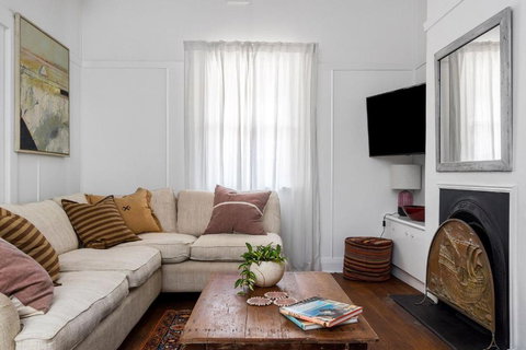 A Perfect Stay - Gidgets House - Your Accommodation 2