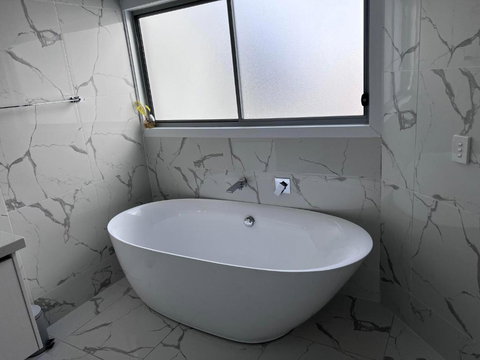 A5U3 Hostel - Your Accommodation 3