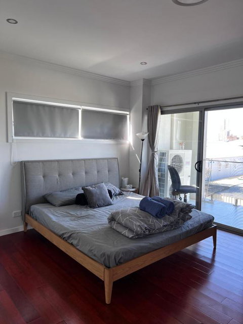 A5U3 Hostel - Your Accommodation 2