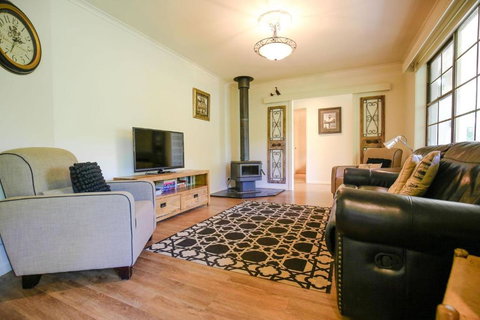 Abbeville In Bright - Your Accommodation 1