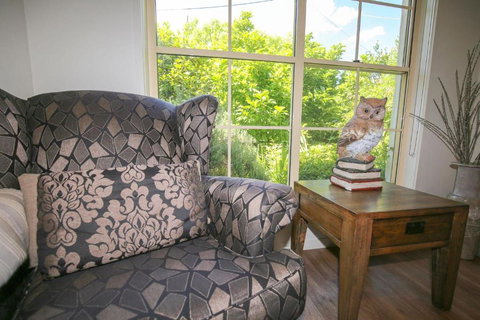 Abbeville In Bright - Your Accommodation 4