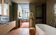 Ace Hotel Sydney - thumb 4