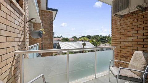 Affordable, Pool, Spa, Beach, Sleeps 5 - Your Accommodation 2