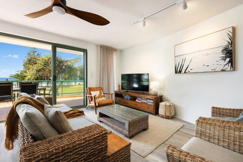 A Perfect Stay - Apartment 3 Surfside - Your Accommodation 1