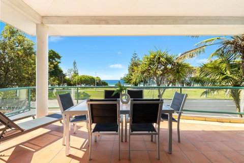 A Perfect Stay - Apartment 3 Surfside - Your Accommodation 2