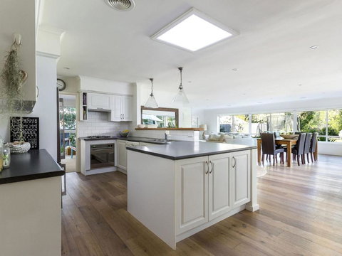 Allambea Mount Eliza - Your Accommodation 2