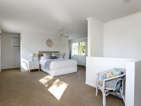 Allambea Mount Eliza - Your Accommodation 3