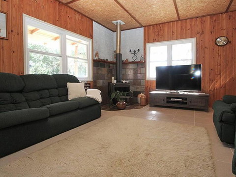 ALOHA AMITY - Your Accommodation 4