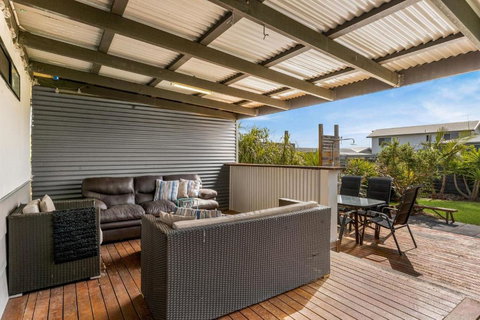 Alumuna In Cape Woolamai - Your Accommodation 1