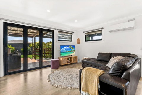 Alumuna In Cape Woolamai - Your Accommodation 3