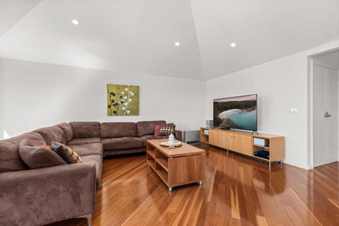 Anatoli By Experience Jervis Bay - Your Accommodation 3