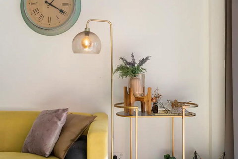 Azalea - Rundle Mall Edge Residence On York - Your Accommodation 1