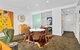 Apartment On Honeysuckle - thumb 4