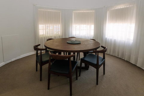 Apartments On Morrow - Your Accommodation 4