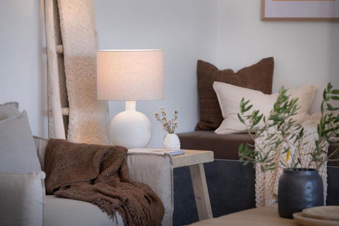 Aurora House Daylesford - Your Accommodation 3