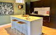 Ayla Cottage - Cosy Escape - thumb 4