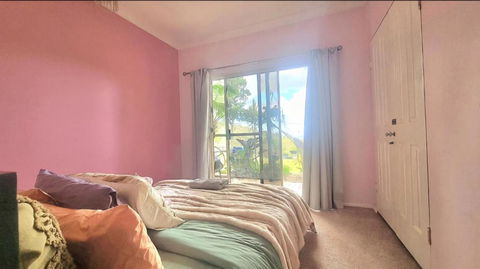 B&B Gold Coast Hinterland - Your Accommodation 4