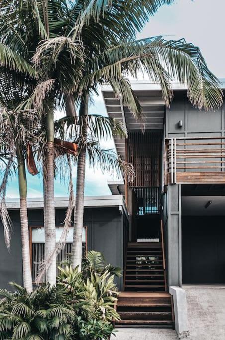 BAY PROPERTIES . The Big Chill - Your Accommodation 2