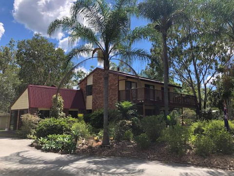 B&B Home In The Country - Your Accommodation 0
